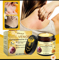 BEE VENOM – Réduit efficacement les gonflements, apaise les douleurs & adoucit la peau