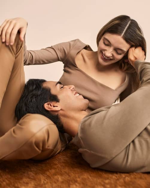 WANG TAILLE + / PARFUM D'AGRANDISSEMENT ET D'ENDURANCE POUR HOMME